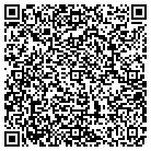QR code with Teasley Printing & Painti contacts