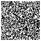 QR code with Southeast Technical Service contacts