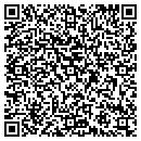 QR code with Om Grocery contacts