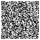 QR code with American Lawn Maintenance contacts