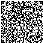 QR code with Deep River Antq & Collectables contacts