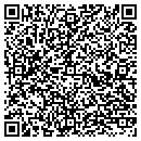 QR code with Wall Chiropractic contacts