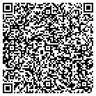 QR code with Anderson Chiropractic contacts