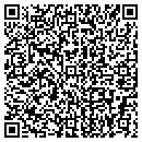 QR code with McGowan Book Co contacts