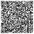 QR code with James Kessaris DDS contacts