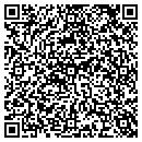 QR code with Eufola Baptist Church contacts