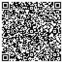 QR code with In Continental Courier Systems contacts