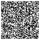 QR code with Graham Sporting Goods contacts