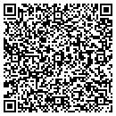 QR code with Carlyle & Co contacts