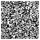 QR code with Gordon B Swanstrom DDS contacts