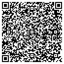 QR code with Village Pressure Washer contacts