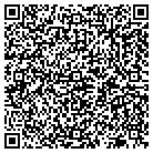 QR code with Moore's Paint & Decorating contacts