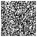 QR code with Gerald Comer contacts