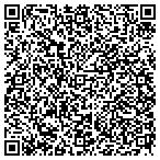 QR code with High Point Radiological Service PA contacts