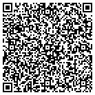 QR code with Armorcoatings Ind Fl/Wall Fin contacts