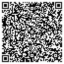 QR code with Fairway One Stop contacts
