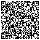 QR code with Rutherford East Medical Services contacts