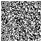 QR code with Frank Elmore Real Estate contacts