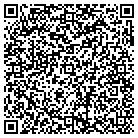 QR code with Advance Plumbing Services contacts