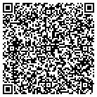 QR code with Taylor & Sons Home Improvement contacts