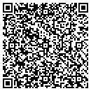 QR code with Baker Jack Auto Repair contacts