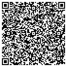 QR code with Speciality Construction Service contacts
