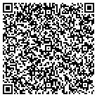 QR code with Cheney Plumbing & Piping LLC contacts