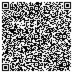 QR code with High Point Radiological Service contacts