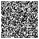 QR code with Lamberts Masonry contacts