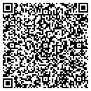QR code with Harry Watkins contacts