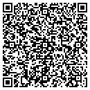 QR code with Parker & Orleans contacts