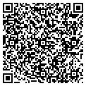 QR code with Gina Hair Salon contacts