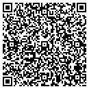 QR code with Reconstruction contacts