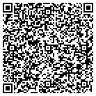 QR code with Scales R D Builders contacts