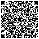 QR code with Executive Surgical Center contacts