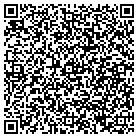 QR code with Dufore Electric & Alarm Co contacts