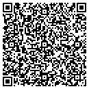 QR code with Select Meats Inc contacts