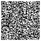 QR code with Environmental Chemists Inc contacts