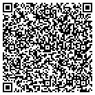 QR code with Don R White Construction contacts