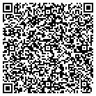 QR code with Lassiter Construction Inc contacts