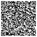 QR code with Southern Concrete contacts