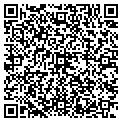 QR code with Spin A Beat contacts