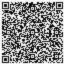 QR code with Lee & Lee Service Inc contacts