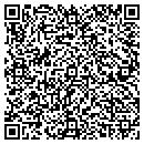 QR code with Calligraphy By Sybil contacts