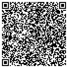 QR code with Tew Enterprises-Fayetteville contacts