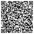 QR code with Dynatech Consulting contacts
