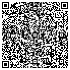 QR code with Shearin Chapel Baptist Church contacts