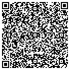 QR code with Macedonia Lutheran Elca Church contacts