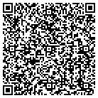 QR code with Tb Seagraves Trucking contacts