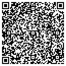 QR code with Paul's Grocery contacts
